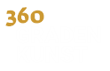 360 GRADEN KUNST