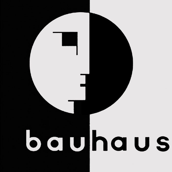 Bauhaus