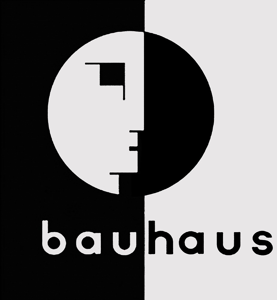 Bauhaus