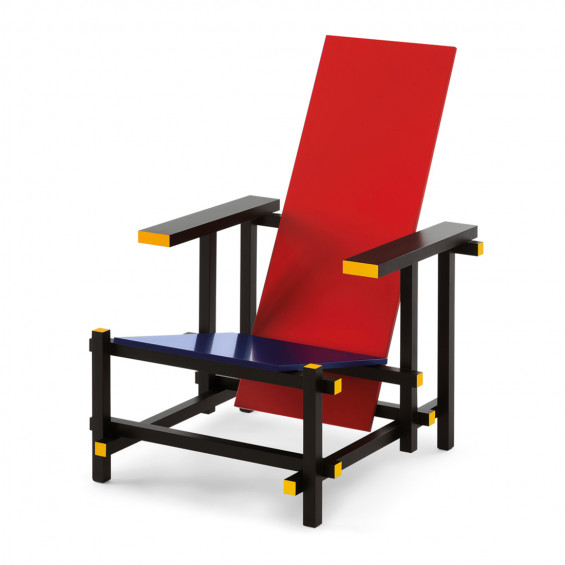 Rietveld